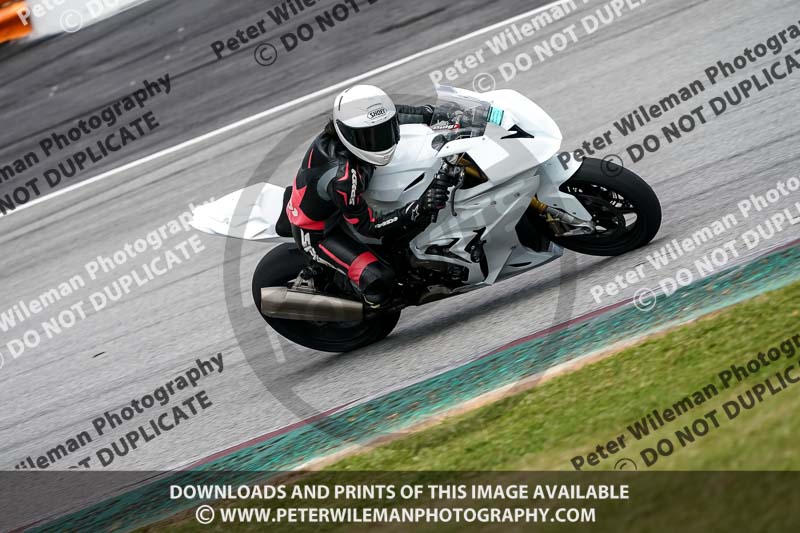 Sepang;event digital images;motorbikes;no limits;peter wileman photography;trackday;trackday digital images
